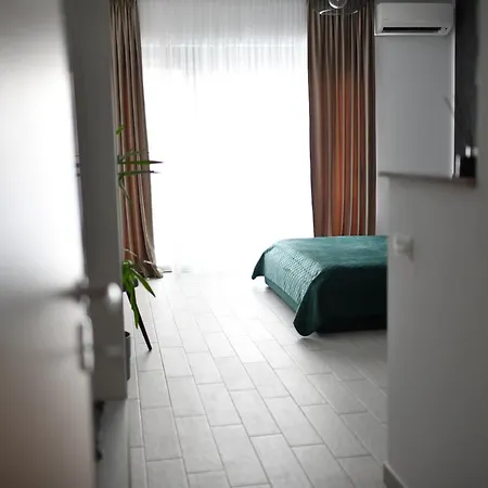 De Silva Studio Fiore