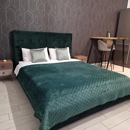 De Silva Studio Fiore * Mamaia